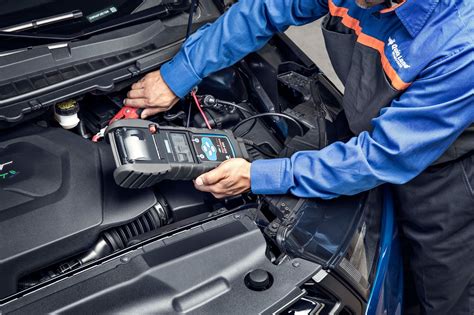 mobile semi-truck transmission repair near me